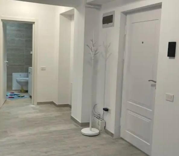 Chic Apartament Complex Inamstro Iasi Eksteriør billede