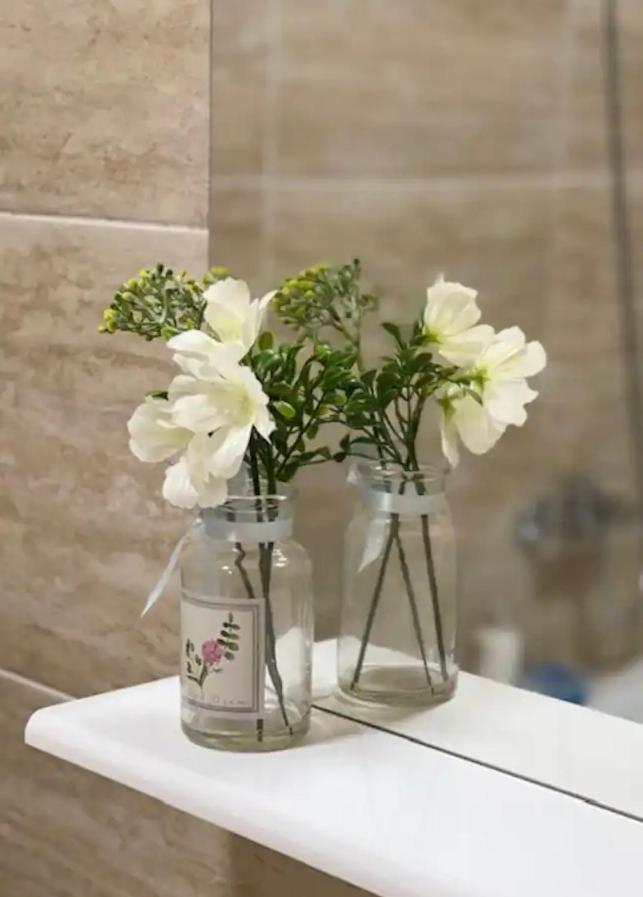 Chic Apartament Complex Inamstro Iasi Eksteriør billede